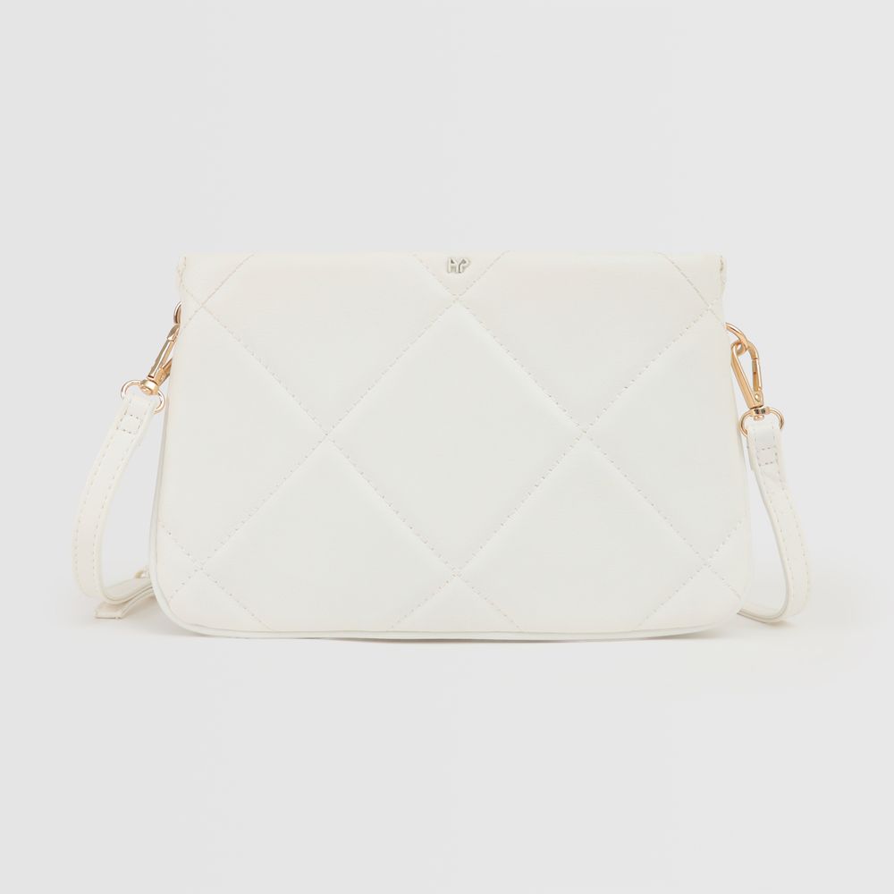 Cartera Hypnotic Anita Crb