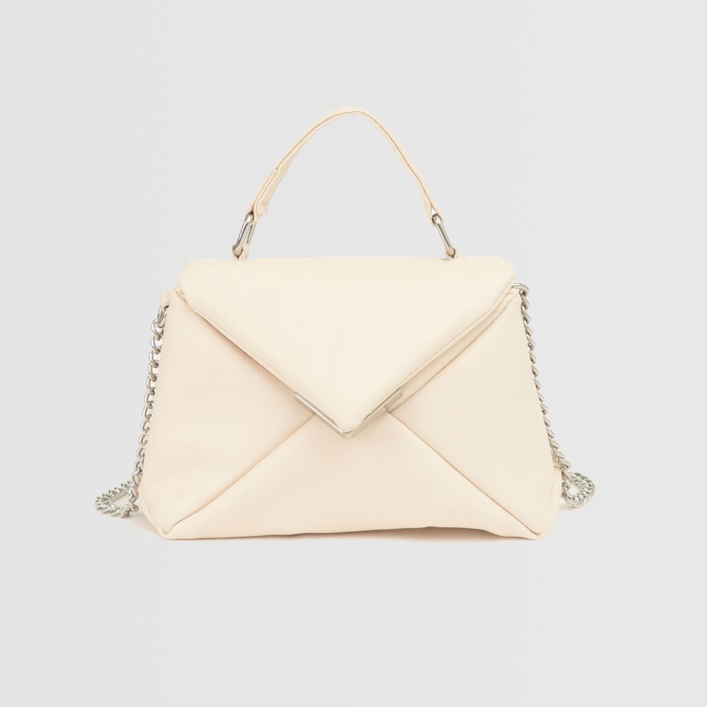 Cartera Malabar Noa Crb