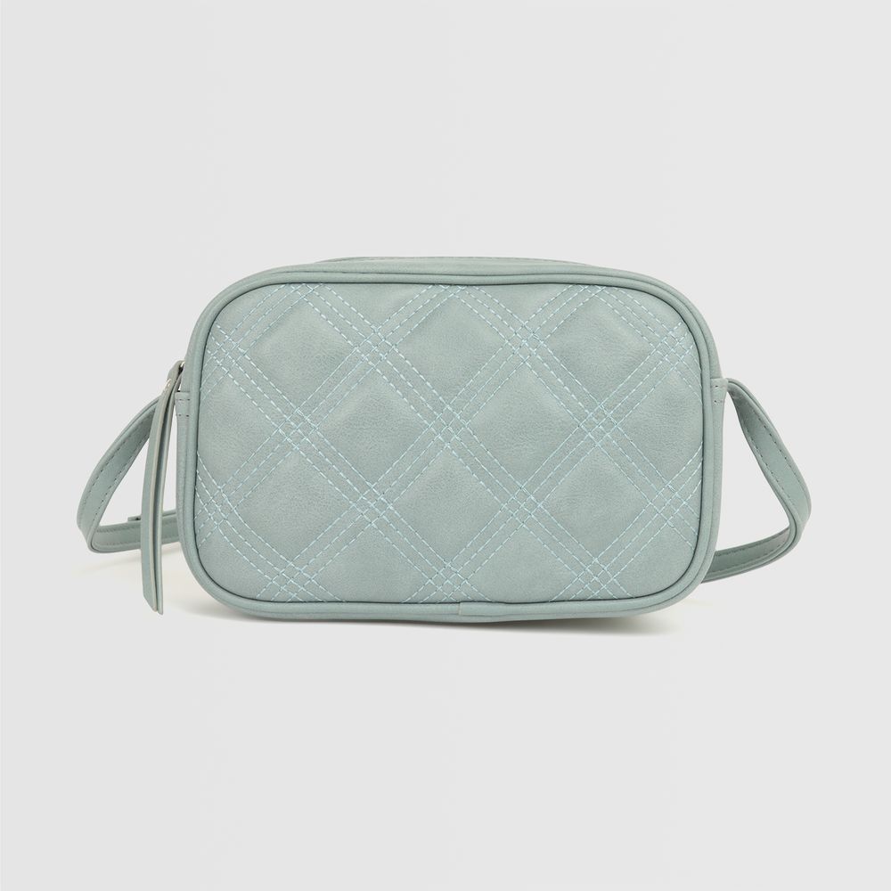 Cartera Hypnotic Miranda Crb