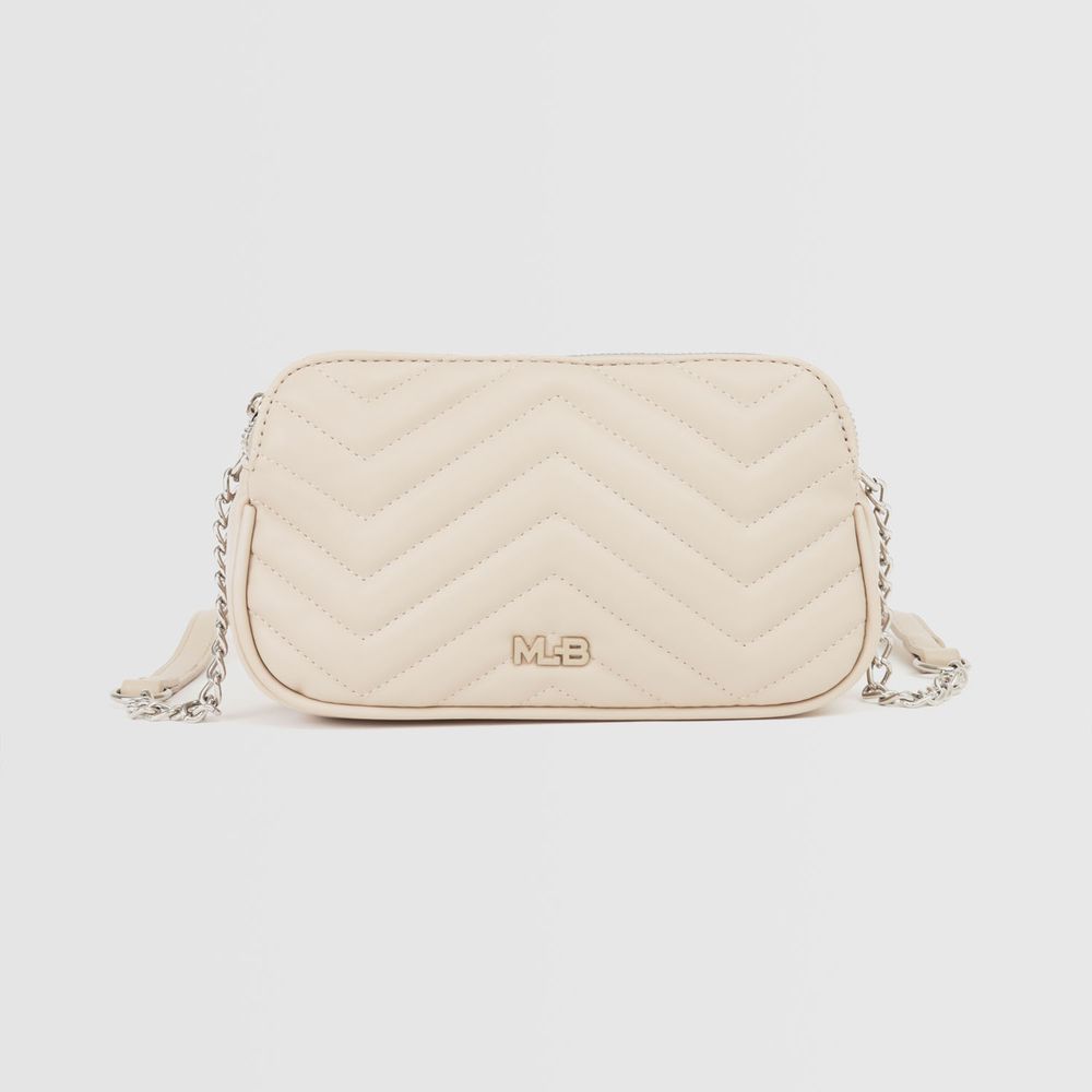 Cartera Malabar Sisi Crb