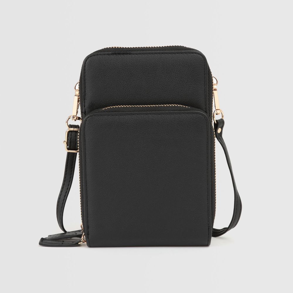 Cartera Zafin Aurelia Crb