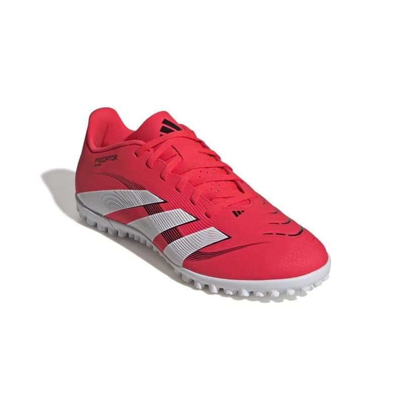 Adidas Predator | Oechsle.pe
