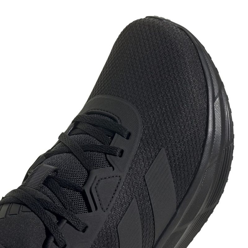 Adidas Galaxy 7 M ID8757 Deportiva Negro