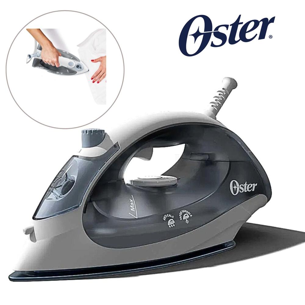 Plancha de vapor con Rociador Oster®  GCSTBS5001