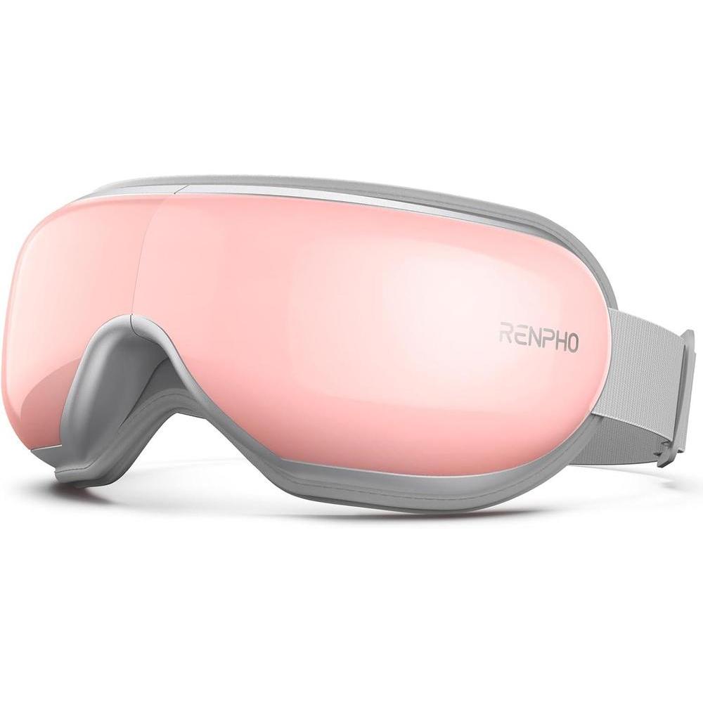 imageUrl_1 imageUrl_1