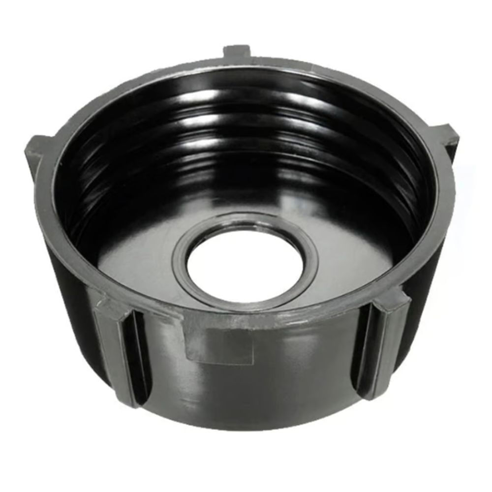 Rosca para licuadoras OSTER