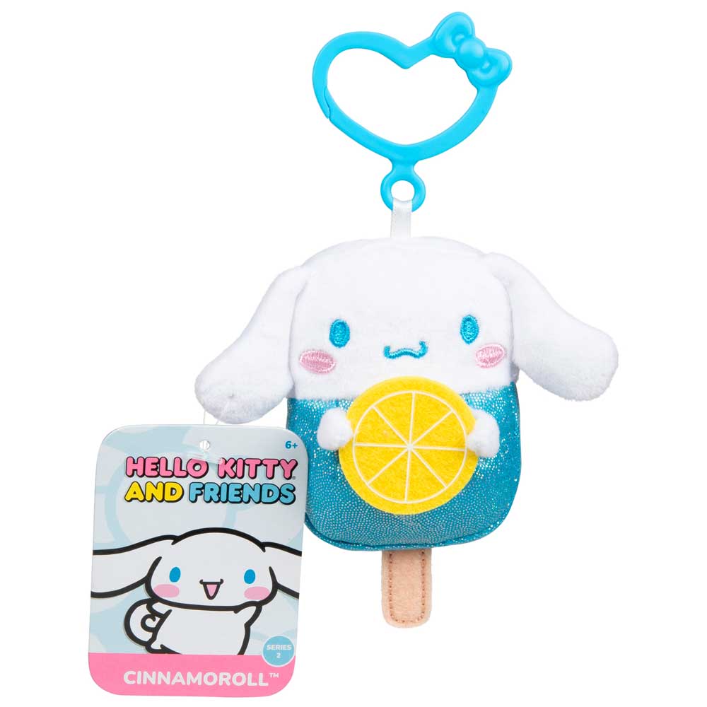 image-41d65d37c01345818c5e28727f99b0ca image-41d65d37c01345818c5e28727f99b0ca