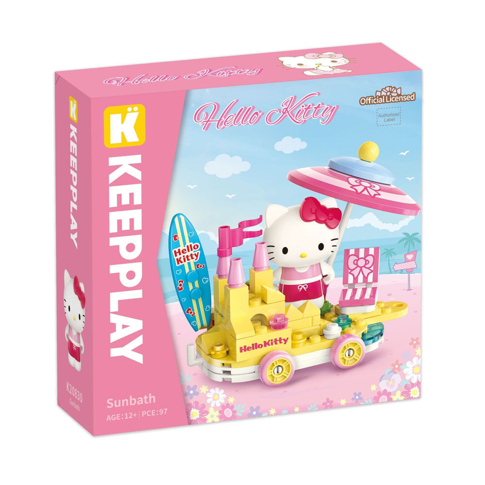 image-5fb695c0729f4800bd9970b6e6603ba1 image-5fb695c0729f4800bd9970b6e6603ba1