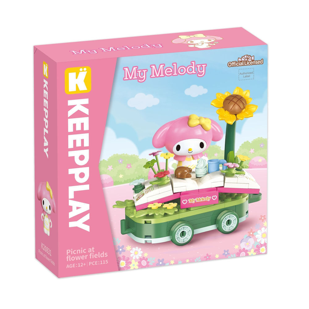 image-0d44617b0bf947a587032aa6d49a6192 image-0d44617b0bf947a587032aa6d49a6192