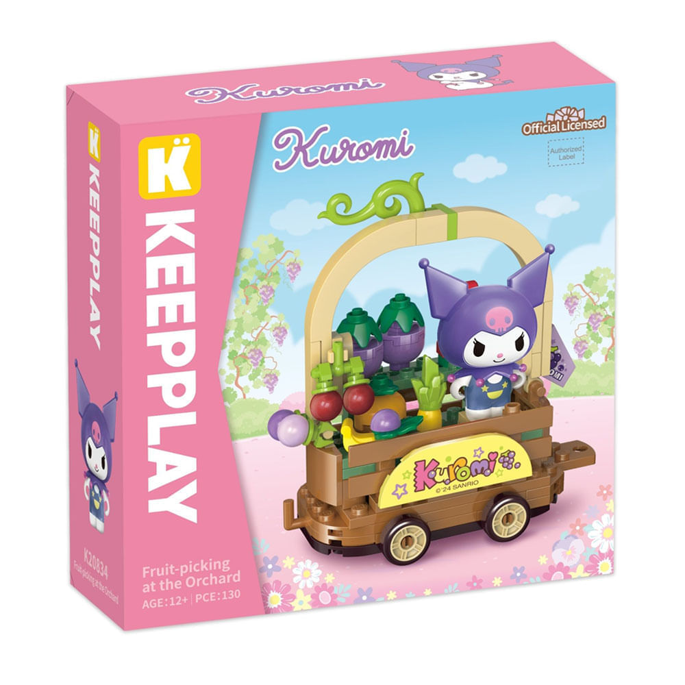 image-9c29df646e1645c7aca5230d0adbb44b image-9c29df646e1645c7aca5230d0adbb44b