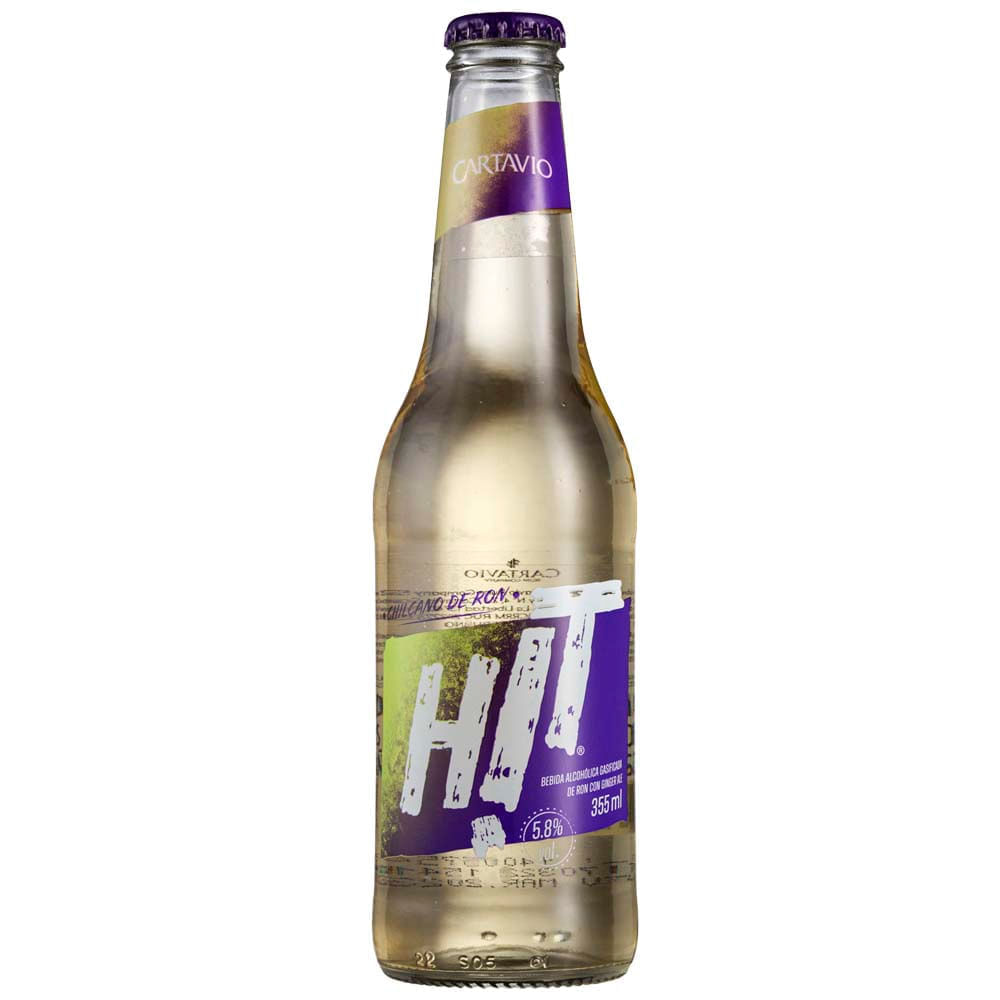 image-937c538bd50847129385ab7ea6a74851 image-937c538bd50847129385ab7ea6a74851