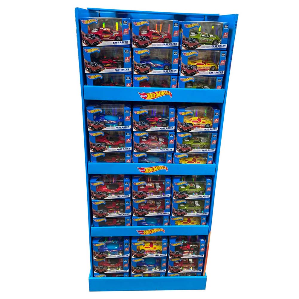 image-8e0c025336e249fb86848d0e07bc562e image-8e0c025336e249fb86848d0e07bc562e