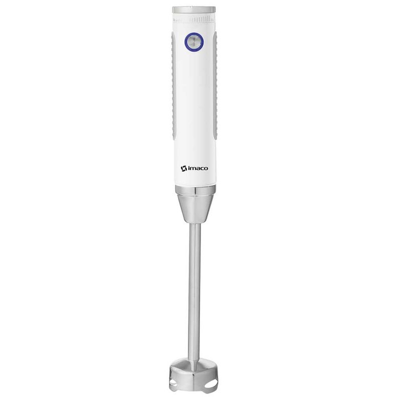 image-5b773a63f57a4467898227ecd7d617ee