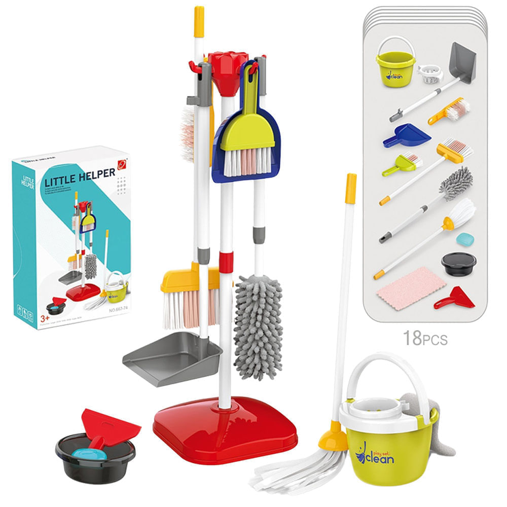 image-5c5fc7746427477abc0201efefad6728 image-5c5fc7746427477abc0201efefad6728