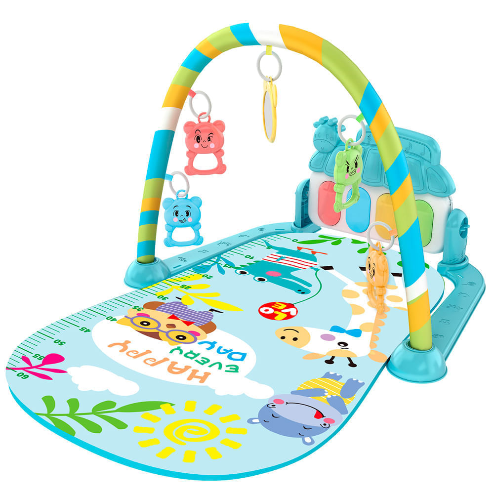 image-4e3bda9fc0ef412db5dea23ac16598a5 image-4e3bda9fc0ef412db5dea23ac16598a5