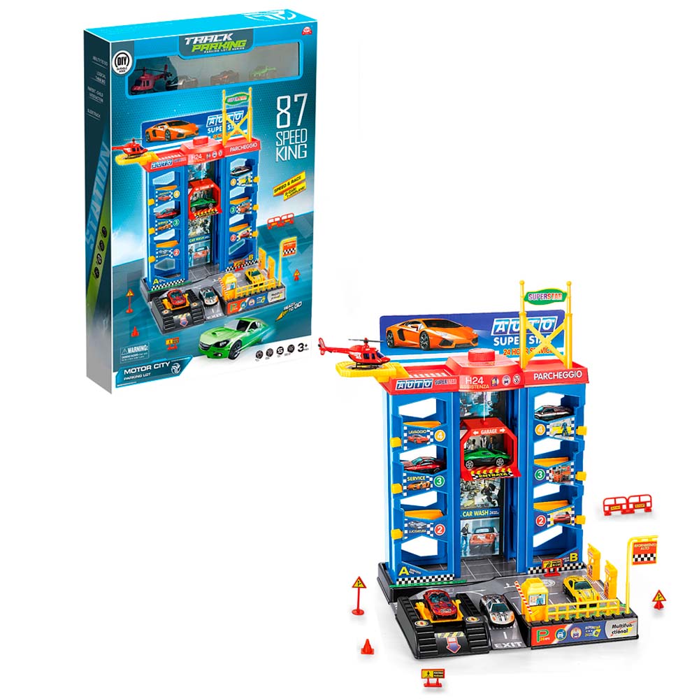 image-b3630df971d7412ab0f613a2f8b5d230 image-b3630df971d7412ab0f613a2f8b5d230