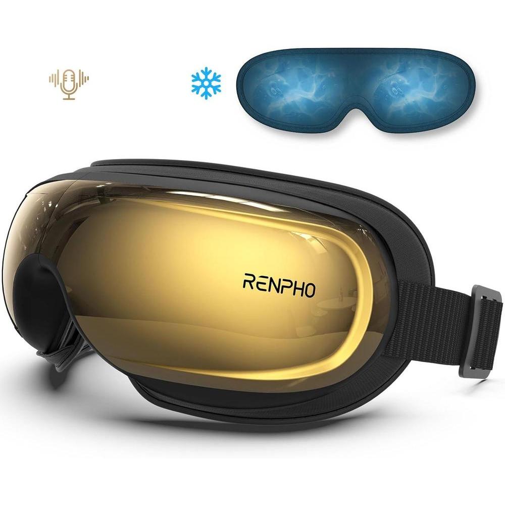 image-c463973b32c14e68a1e1c61190a323e6 image-c463973b32c14e68a1e1c61190a323e6