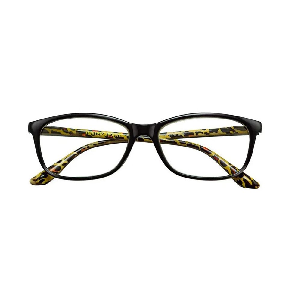 Lentes De Lectura Magnivision Mujer Tara
