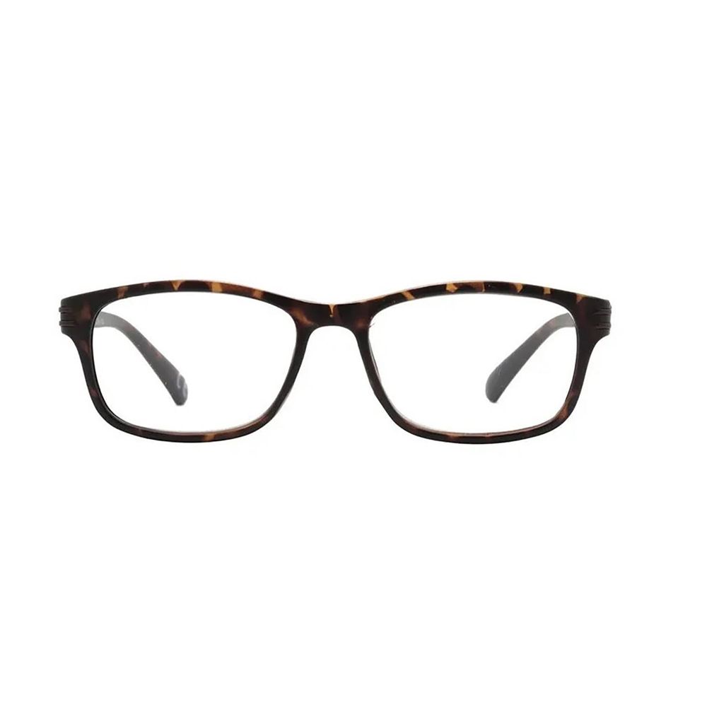 Lentes De Lectura Magnivision Hombre Mack