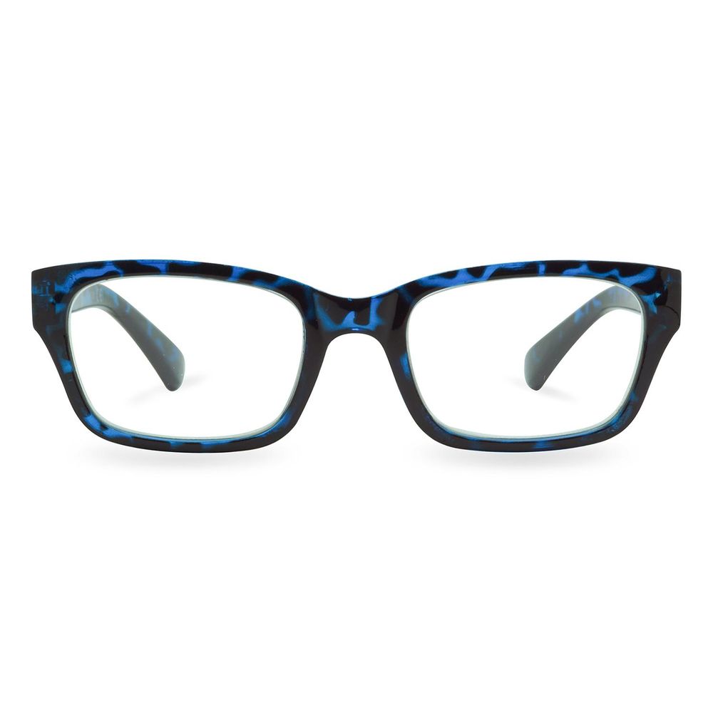 Lentes De Lectura Foster Grant Mujer E Mira