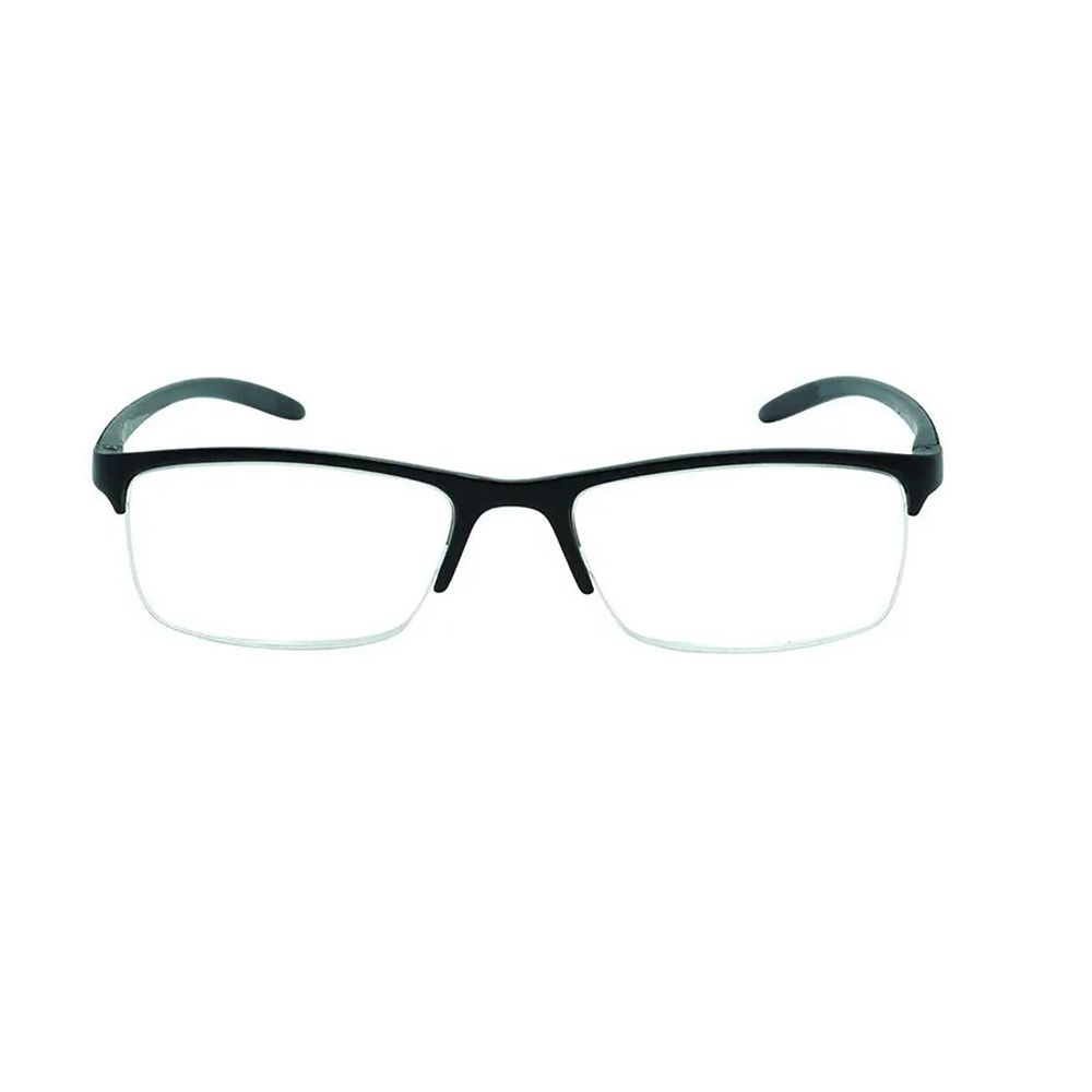 Lentes De Lectura Magnivision Hombre Paolo
