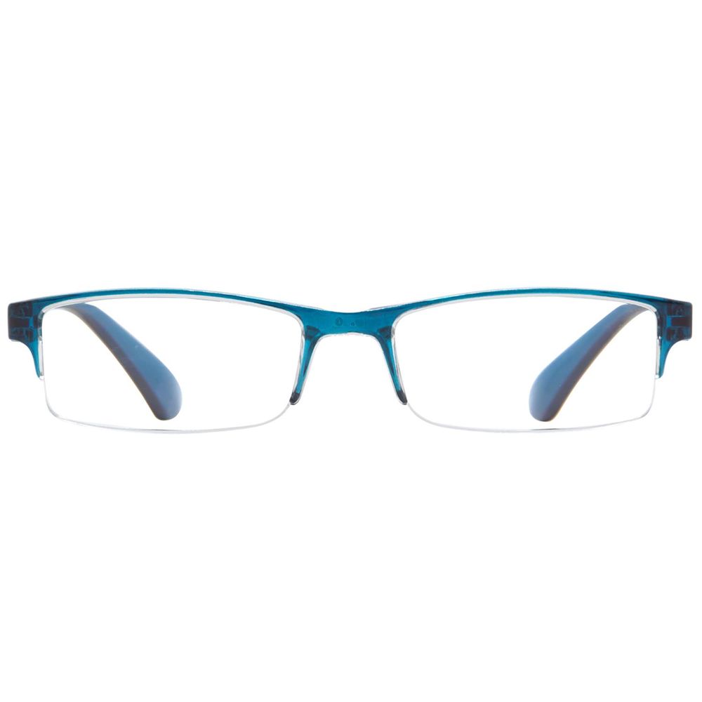 Lentes De Lectura Redi-Readers Hombre Pete Azul