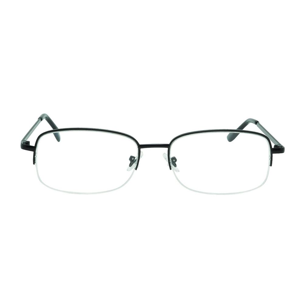 Lentes De Lectura Magnivision Hombre Kirk