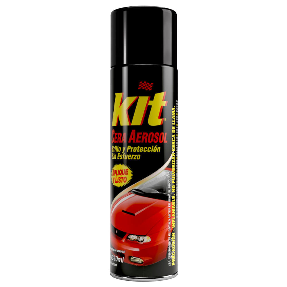 image-03e679f845ec4cc3b5e6b3db2c4a8fa8 image-03e679f845ec4cc3b5e6b3db2c4a8fa8