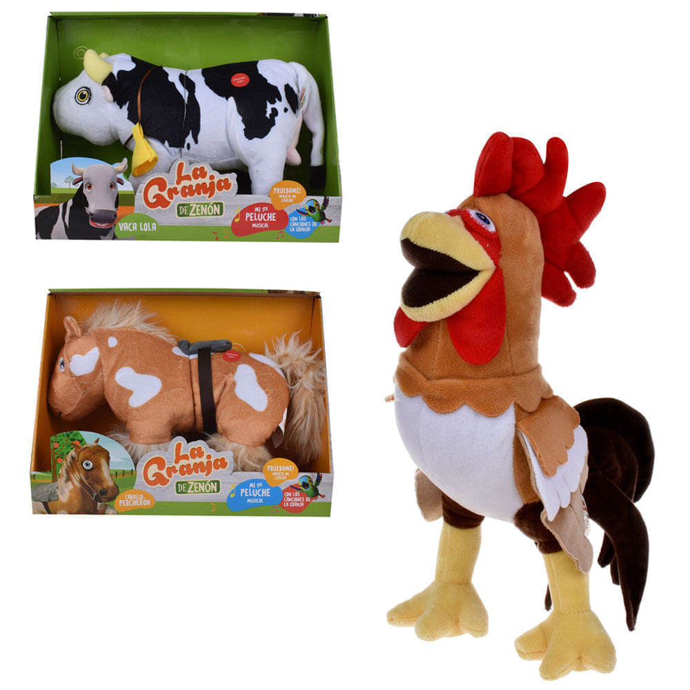 image-2d8f3999574440c19ae90d769c6490d3 image-2d8f3999574440c19ae90d769c6490d3