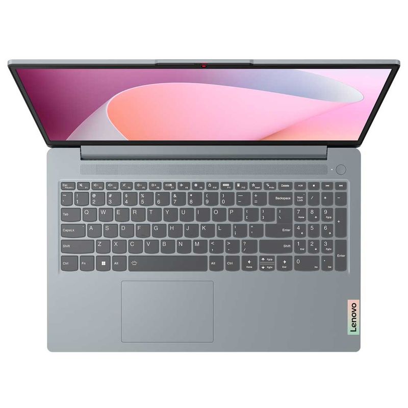 image-b4d4fdc02bc1441ab0c631c998cef1ac