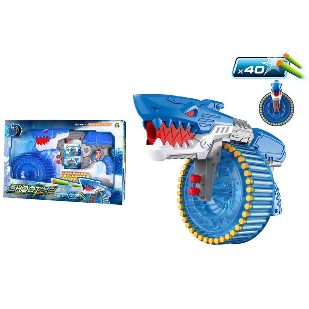 image-4bd4a8b86f9140bba9194b5be1ed9c8f image-4bd4a8b86f9140bba9194b5be1ed9c8f