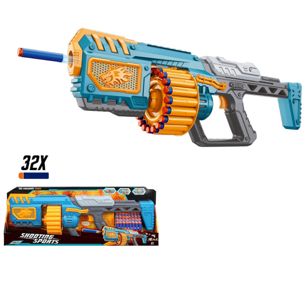 image-14ae6b50cc514c9c8fe04f0d9dbc7026 image-14ae6b50cc514c9c8fe04f0d9dbc7026