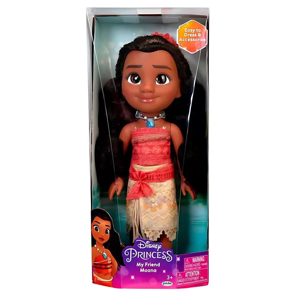 image-ff92df6f8a5f45a7815ff0ec5e070f3f image-ff92df6f8a5f45a7815ff0ec5e070f3f