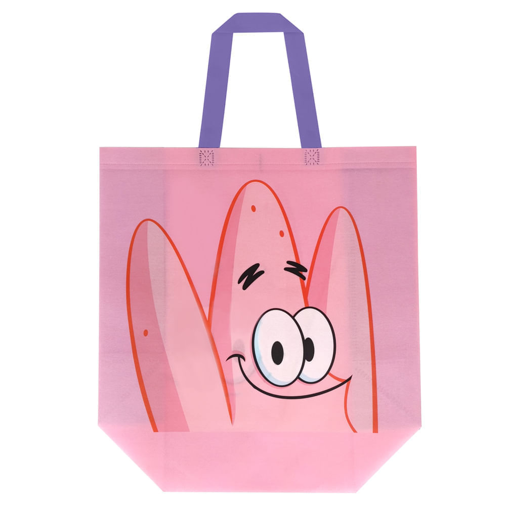 image-55d7307ae2ef4b388d393be185b1fd37 image-55d7307ae2ef4b388d393be185b1fd37