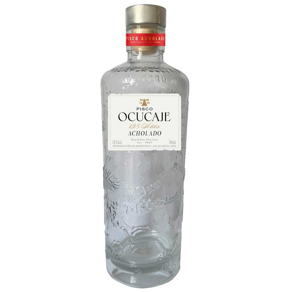 image-2a215ddb4d5641a1a7e21f51623709d3 image-2a215ddb4d5641a1a7e21f51623709d3