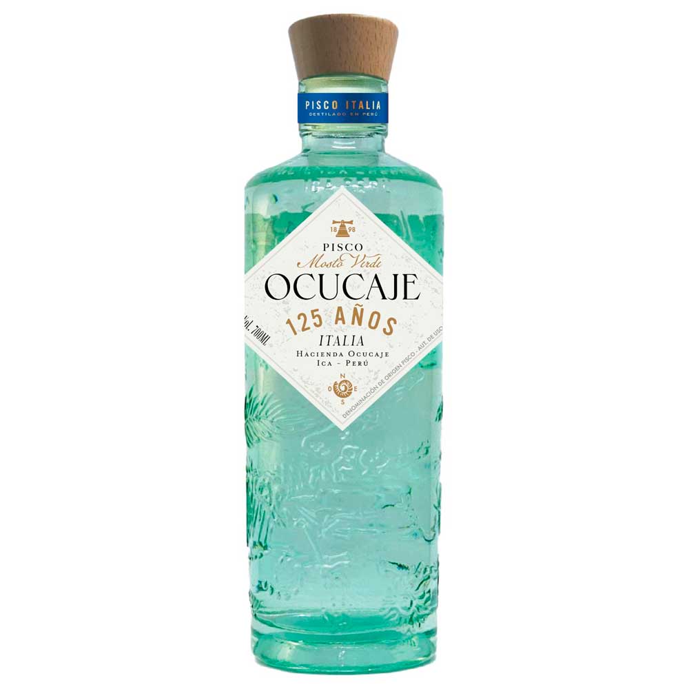 image-90235b36c92f4ae3a92c9836109a2e69 image-90235b36c92f4ae3a92c9836109a2e69