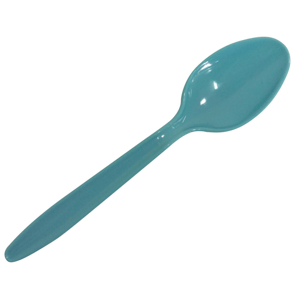 image-ae1f5070112c4817871003914276fa00 image-ae1f5070112c4817871003914276fa00