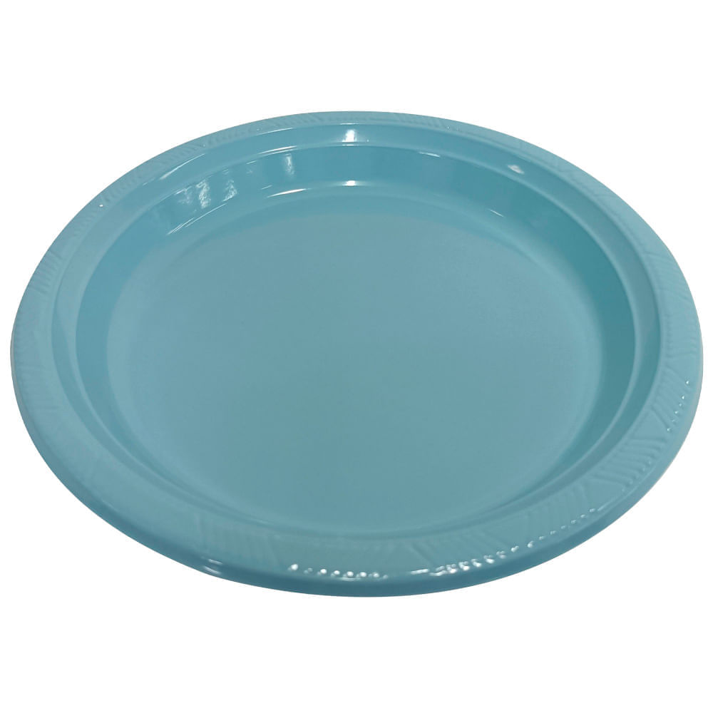 image-10123dce57d1412f98cd9d59d7a2669a image-10123dce57d1412f98cd9d59d7a2669a