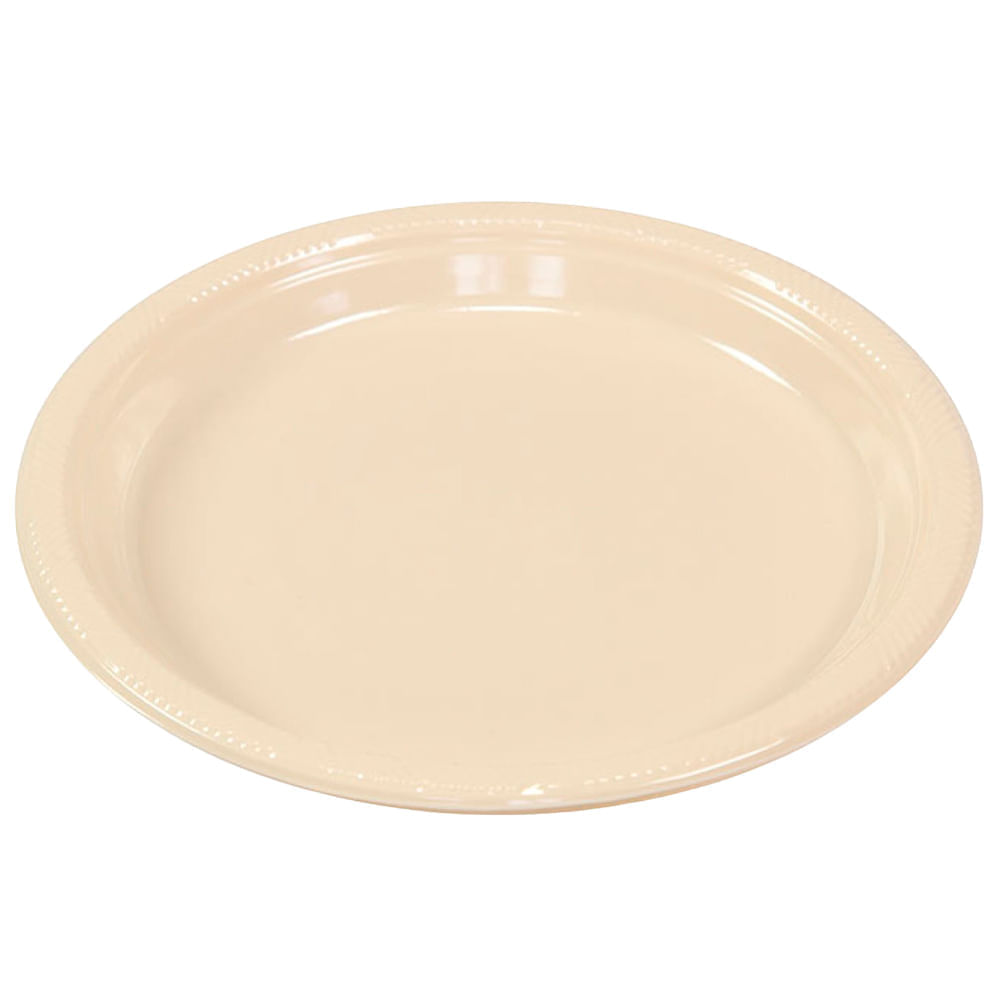 image-005f2ab3823049f893ad7c8d13616a7c image-005f2ab3823049f893ad7c8d13616a7c