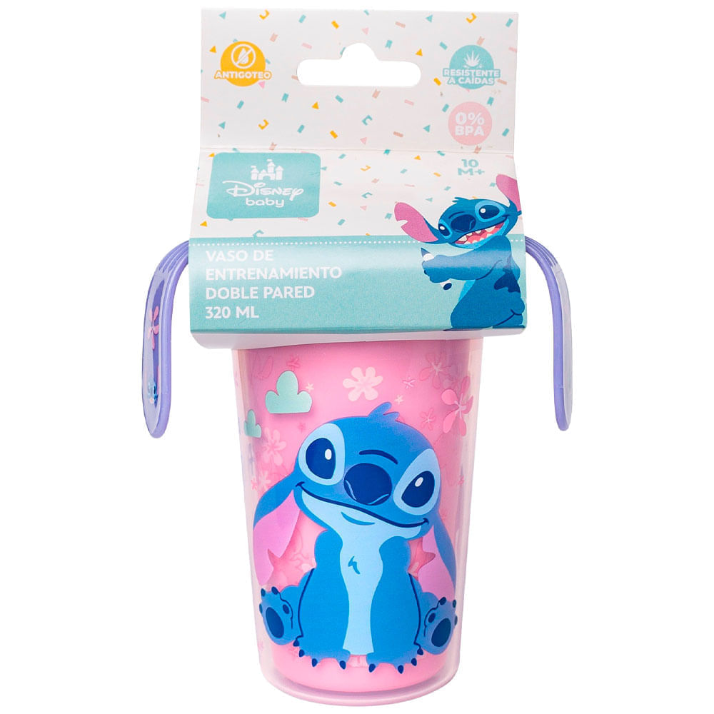 image-50411bf9c0ba4ca88355addacfcd33a5 image-50411bf9c0ba4ca88355addacfcd33a5