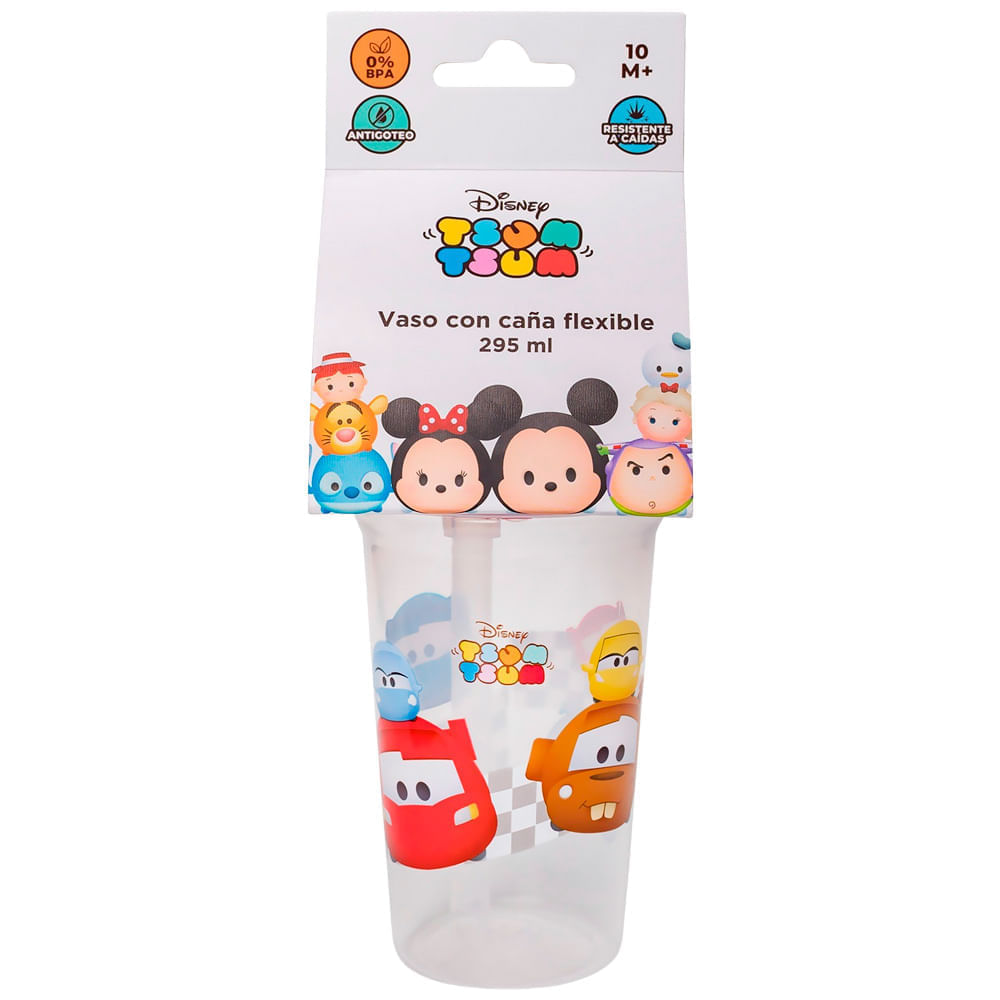 image-9bc0192f616b4630895472e2808a594a image-9bc0192f616b4630895472e2808a594a