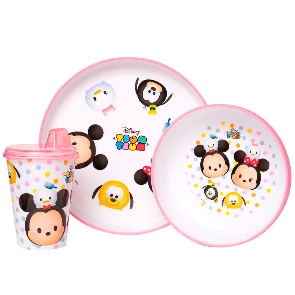 image-fa9bcfdca922467b90093ff26b051b98 image-fa9bcfdca922467b90093ff26b051b98