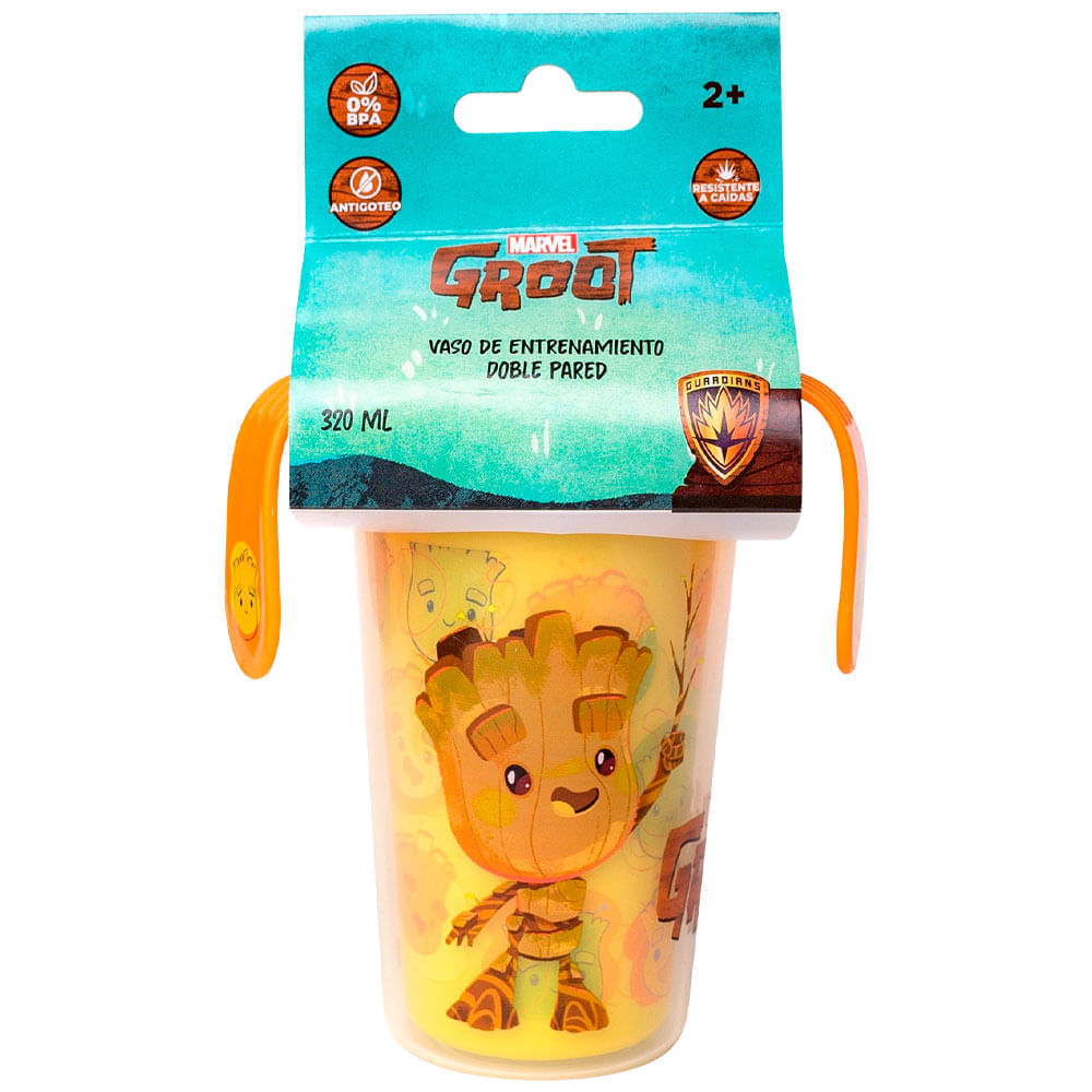 image-e08eb6036d764b38b8029ced1d8d7b72 image-e08eb6036d764b38b8029ced1d8d7b72