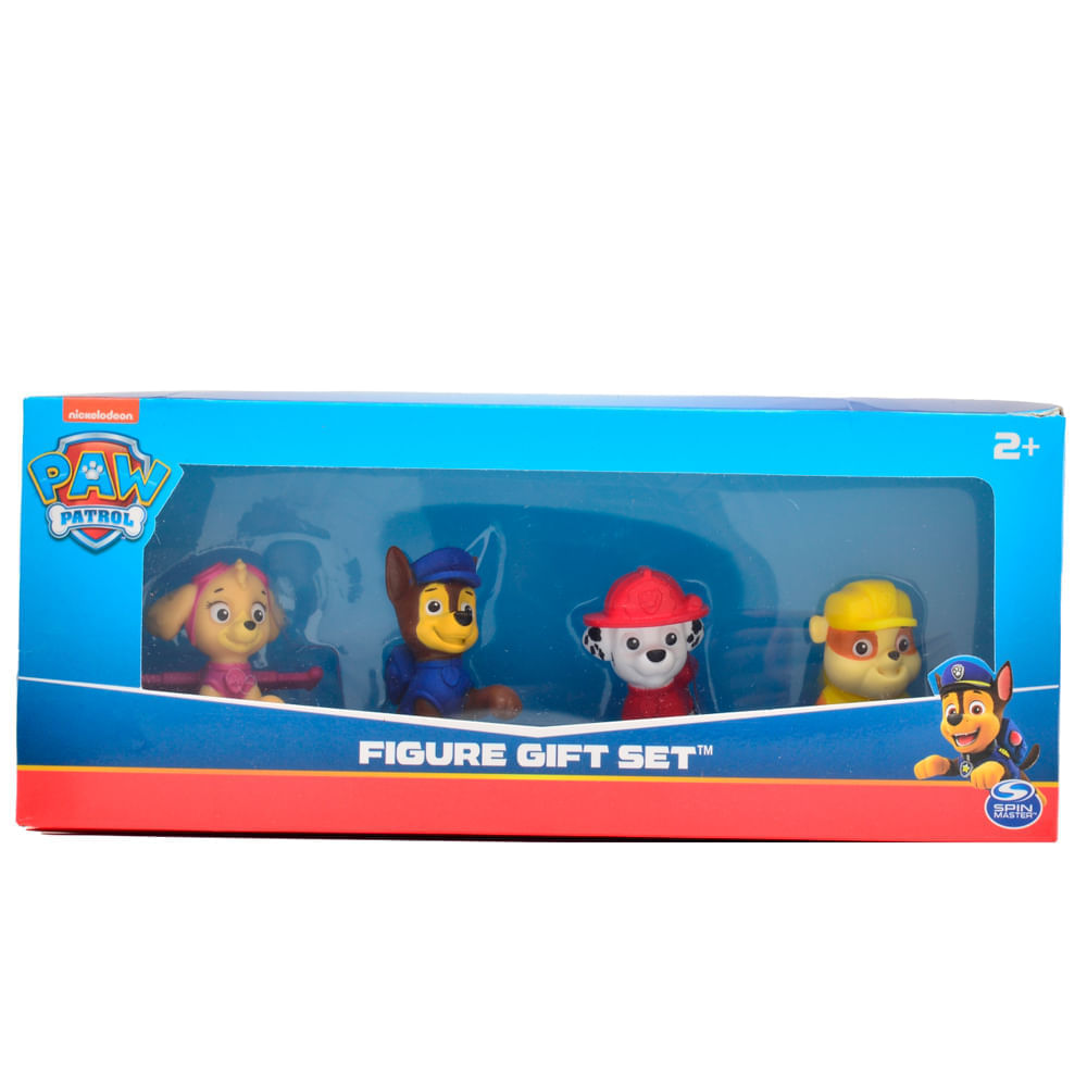 image-61e4ffbb73dd4940bc08fa4837e7b369 image-61e4ffbb73dd4940bc08fa4837e7b369