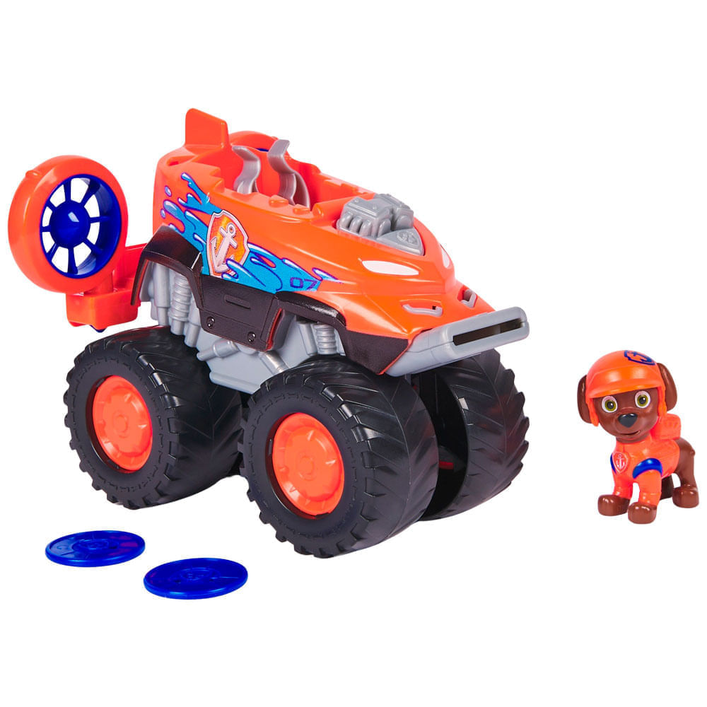 image-6ccdba9ccdc3440f80d8497497947520 image-6ccdba9ccdc3440f80d8497497947520