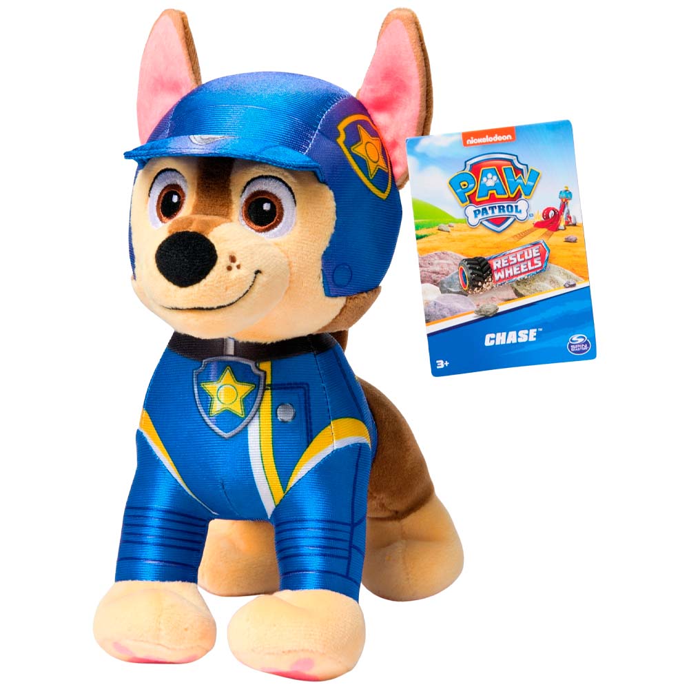 image-e800ef8eadcb4a9fada6cf68c3061e63 image-e800ef8eadcb4a9fada6cf68c3061e63