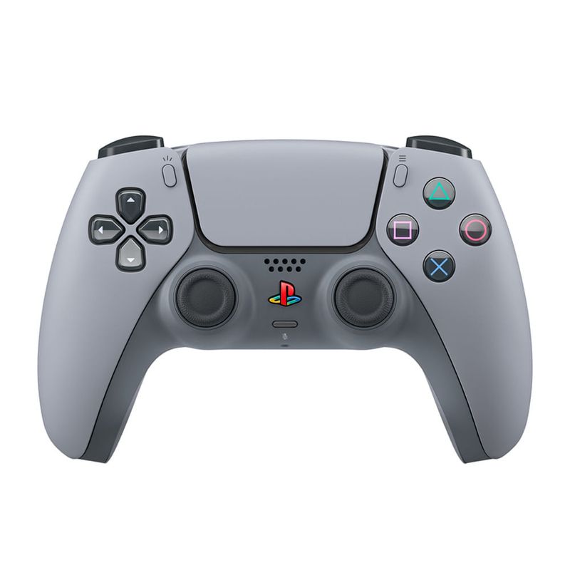 image-105581b1d8254941af9b7de653bc47b5