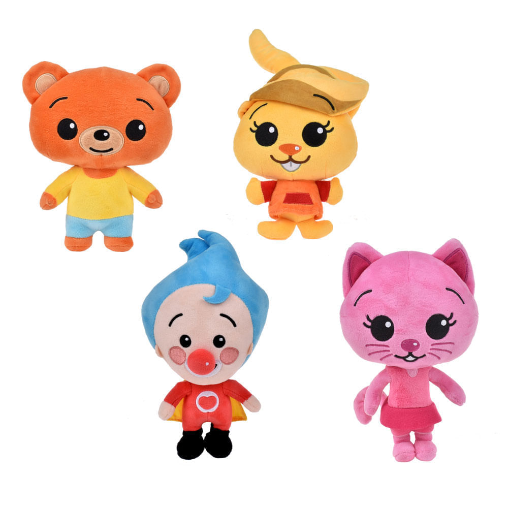 image-4f7fd114ac414b588b0ed87ca59f5288 image-4f7fd114ac414b588b0ed87ca59f5288