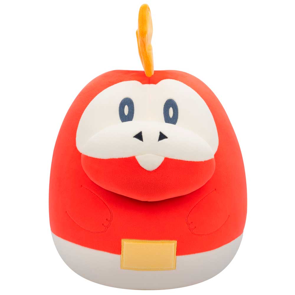 image-d700fc19c5be4411864cda3166a84d89 image-d700fc19c5be4411864cda3166a84d89