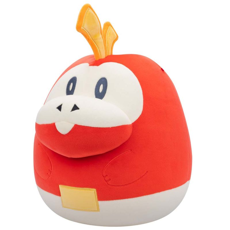 image-36ad8206eae84454a1bd9d8150474d64